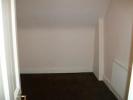 Annonce Location Appartement HOUNSLOW