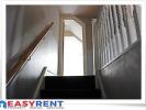 Louer Appartement CARDIFF