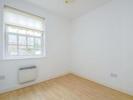Louer Appartement WALLINGFORD rgion OXFORD