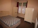 Louer Appartement NEWCASTLE