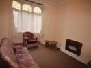 Louer Appartement NEWCASTLE rgion STOKE-ON-TRENT