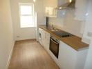 Location Appartement MAIDSTONE ME14 