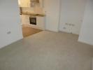 Louer Appartement MAIDSTONE