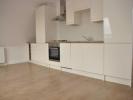 Annonce Location Appartement POTTERS-BAR