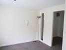 Louer Appartement WYLAM