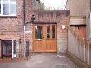 Annonce Location Appartement ST-ALBANS