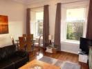 Location Appartement GLASGOW G1 1