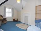 Location Appartement PLYMOUTH PL1 1