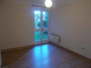 Louer Appartement SOUTHAMPTON