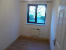 Louer Appartement SOUTHAMPTON rgion SOUTHAMPTON