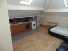 Louer Appartement LEEDS rgion LEEDS