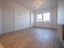 Louer Appartement HERTFORD