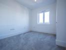 Louer Appartement HERTFORD rgion STEVENAGE