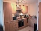 Louer Appartement BIRMINGHAM