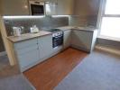 Louer Appartement BROMLEY rgion BROMLEY