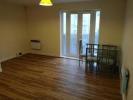 Louer Appartement MANCHESTER