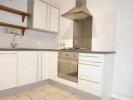 Louer Appartement CREWKERNE