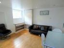 Louer Appartement NOTTINGHAM rgion NOTTINGHAM