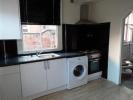 Annonce Location Appartement LEICESTER