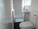 Louer Appartement LEICESTER