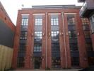 Annonce Location Appartement LEEDS