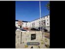 Annonce Location Appartement ABERDEEN