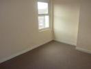 Location Appartement LIVERPOOL L1 0