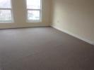 Annonce Location Appartement LIVERPOOL