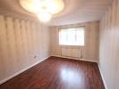 Louer Appartement DARLINGTON