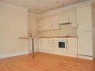 Location Appartement HEXHAM NE46 