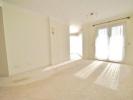 Location Appartement BOURNEMOUTH BH1 1