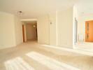 Louer Appartement BOURNEMOUTH