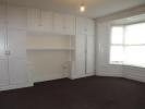 Annonce Location Appartement SOUTH-SHIELDS