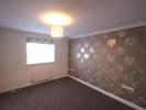 Louer Appartement DARLINGTON