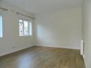 Louer Appartement HORSHAM rgion REDHILL