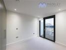 Location Appartement WEMBLEY HA0 1