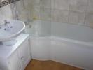 Louer Appartement SWANSEA