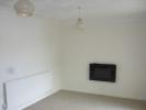 Louer Appartement SWANSEA rgion SWANSEA