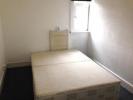 Louer Appartement PONTEFRACT