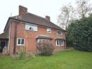 Location Maison MAIDENHEAD SL6 0