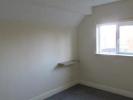 Louer Appartement SKEGNESS rgion PETERBOROUGH