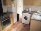 Annonce Location Appartement NEWCASTLE-UPON-TYNE