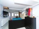 Louer Appartement WEMBLEY rgion HARROW