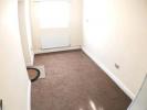 Annonce Location Appartement HOUNSLOW