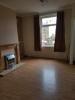 Location Maison BRADFORD BD1 1