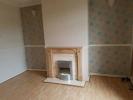 Annonce Location Maison BRADFORD