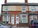 Annonce Location Maison WEDNESBURY