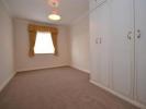 Louer Appartement CLACTON-ON-SEA rgion COLCHESTER