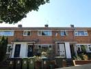 Location Appartement HEMEL-HEMPSTEAD HP1 1