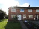 Annonce Location Maison SPENNYMOOR